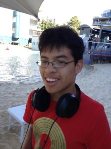 Old Photos April 2013 621