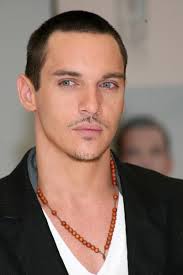 jrm2